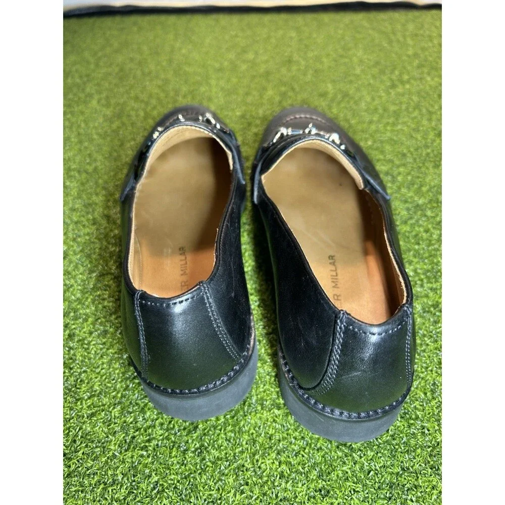 Peter Millar pre owned